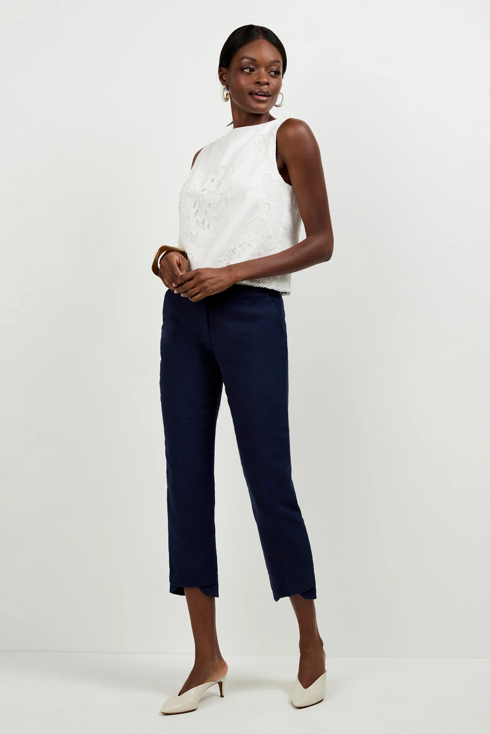 Alessandra Top - Image 2