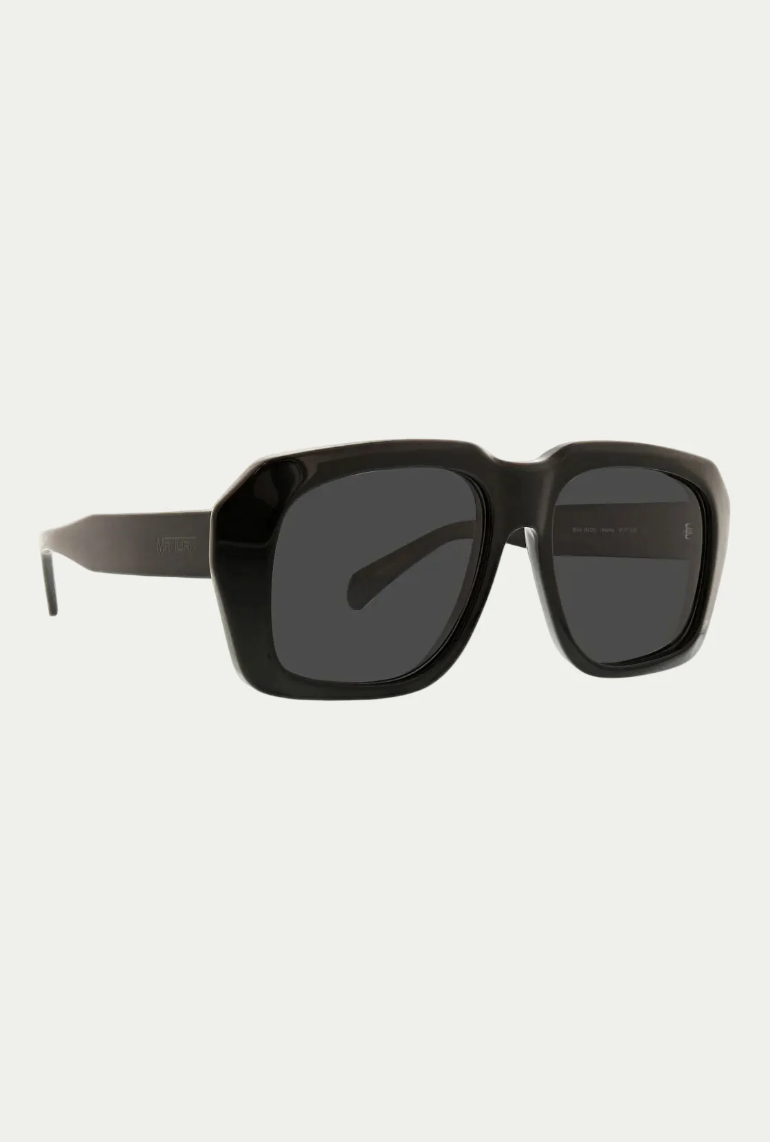 Andros Sunglass - Image 2