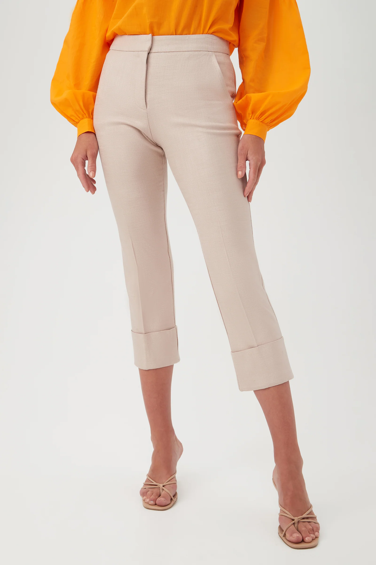 Banshee Pant