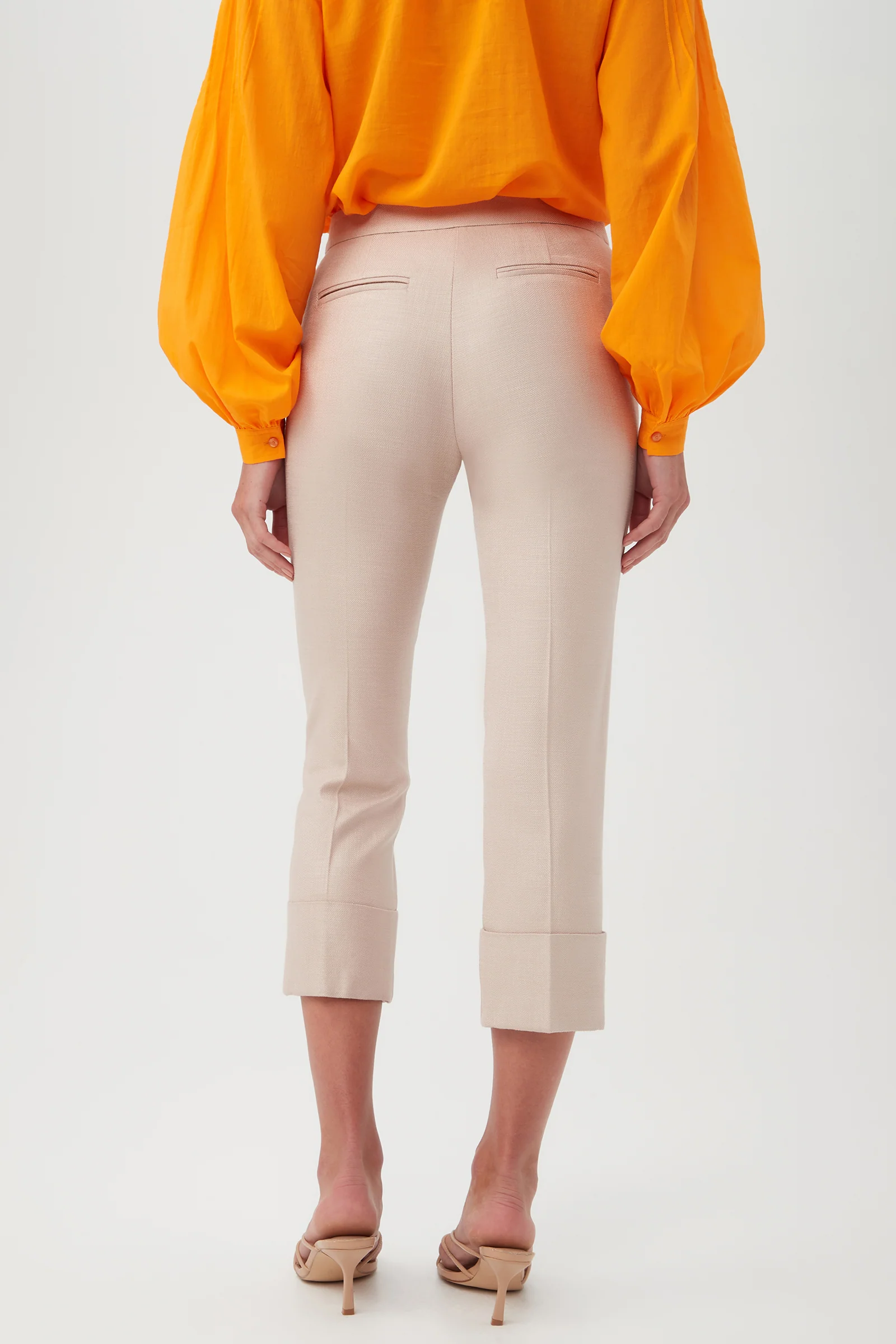 Banshee Pant - Image 2