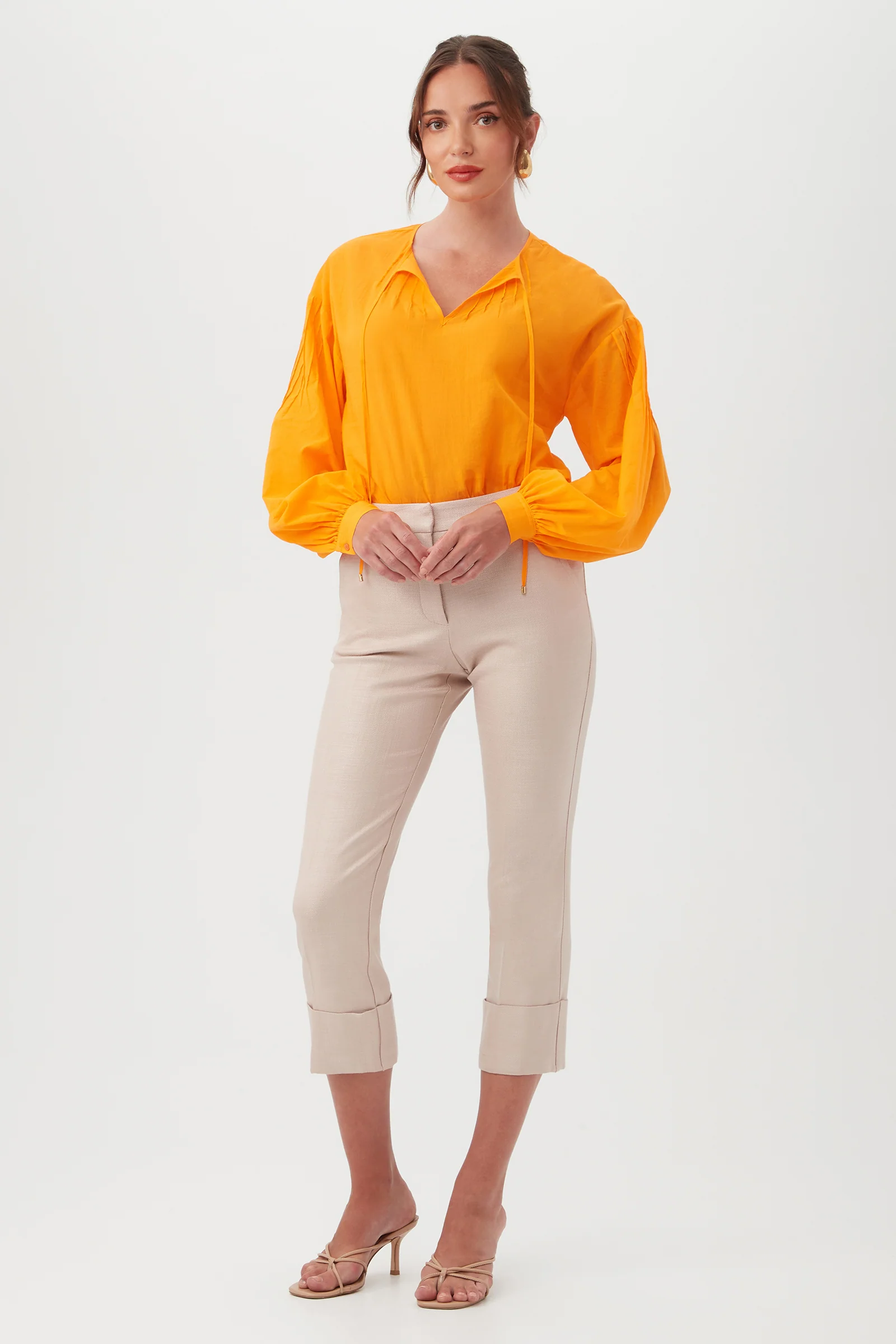 Banshee Pant - Image 3
