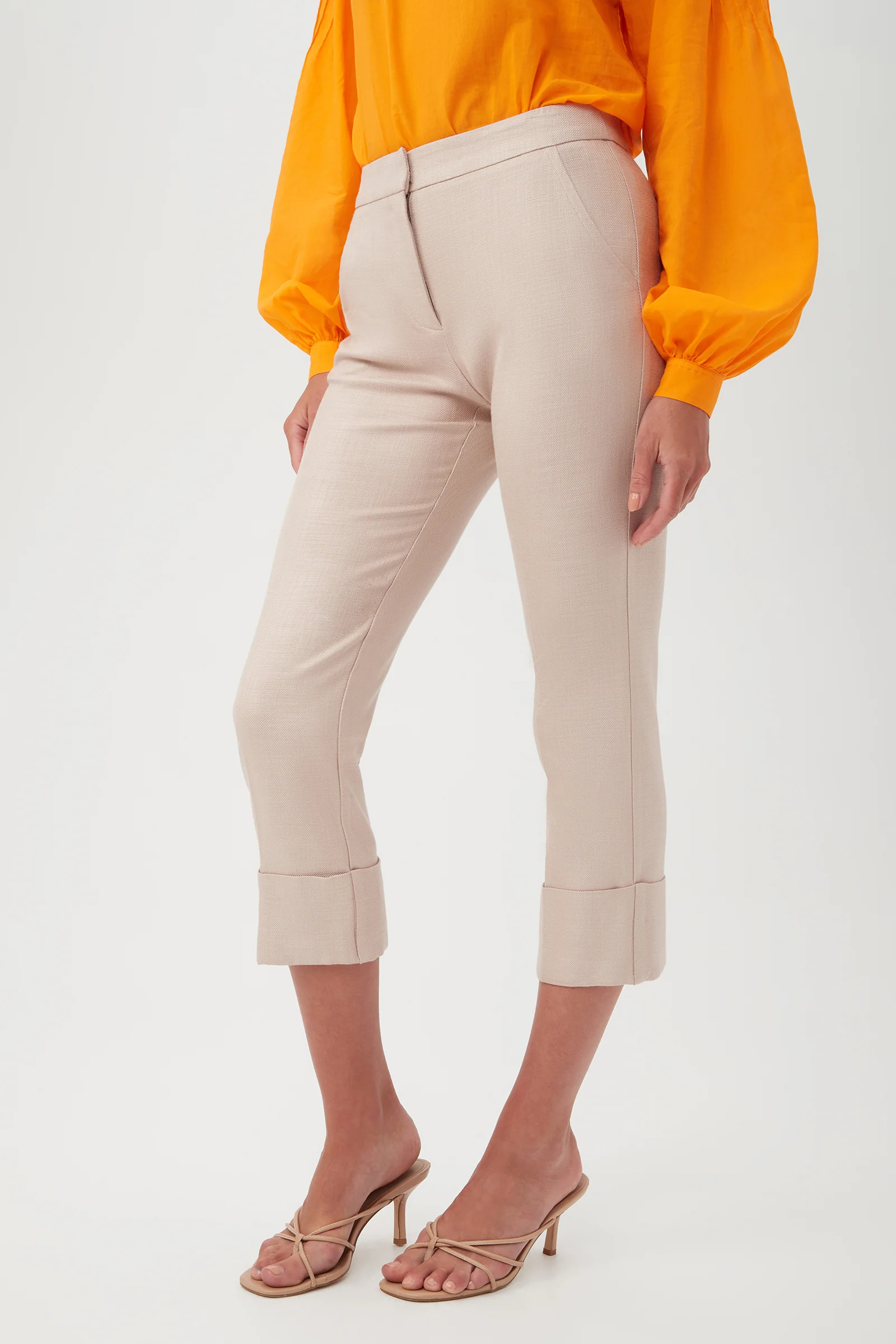 Banshee Pant - Image 4