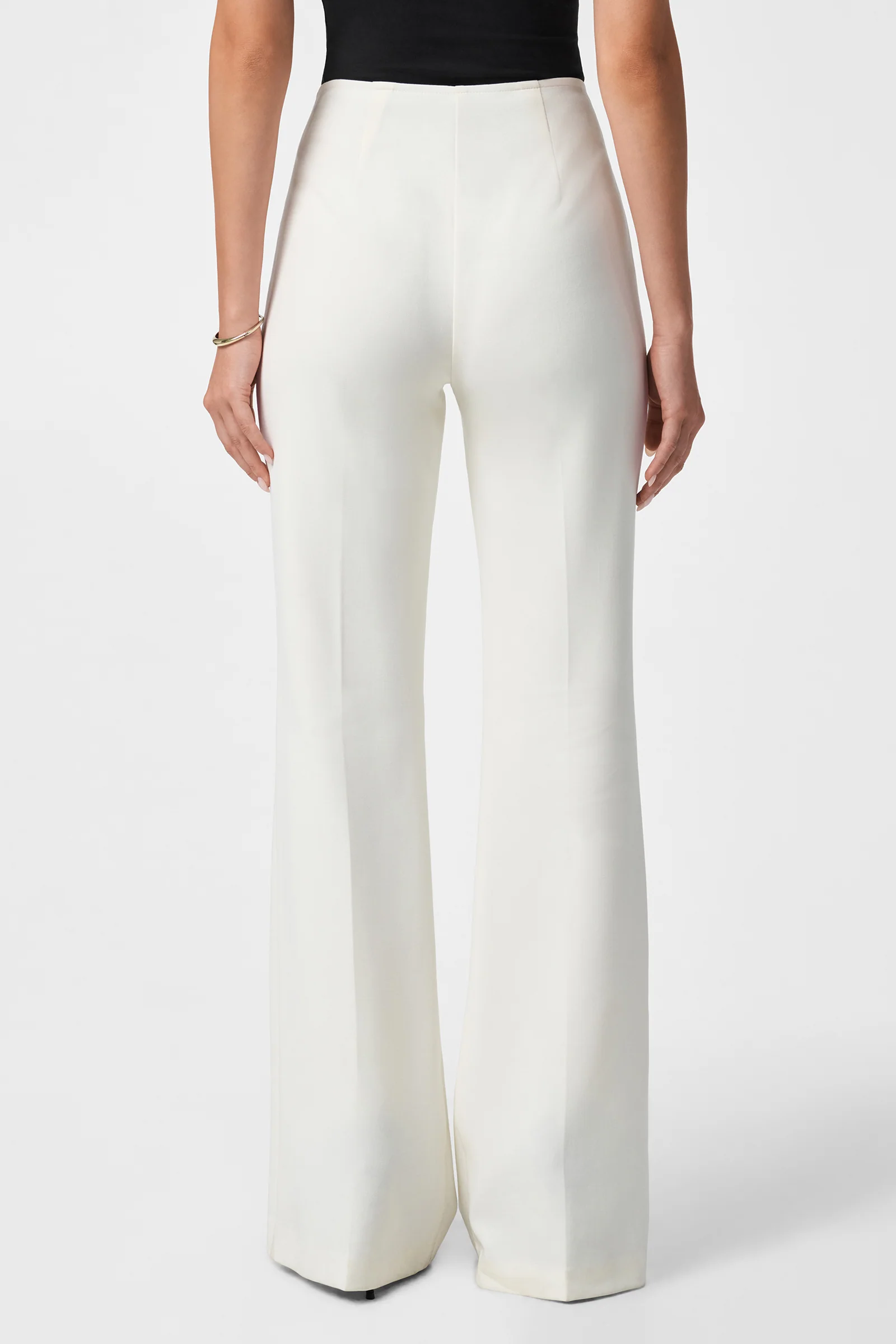 Chimayo 2 Pants - Image 4