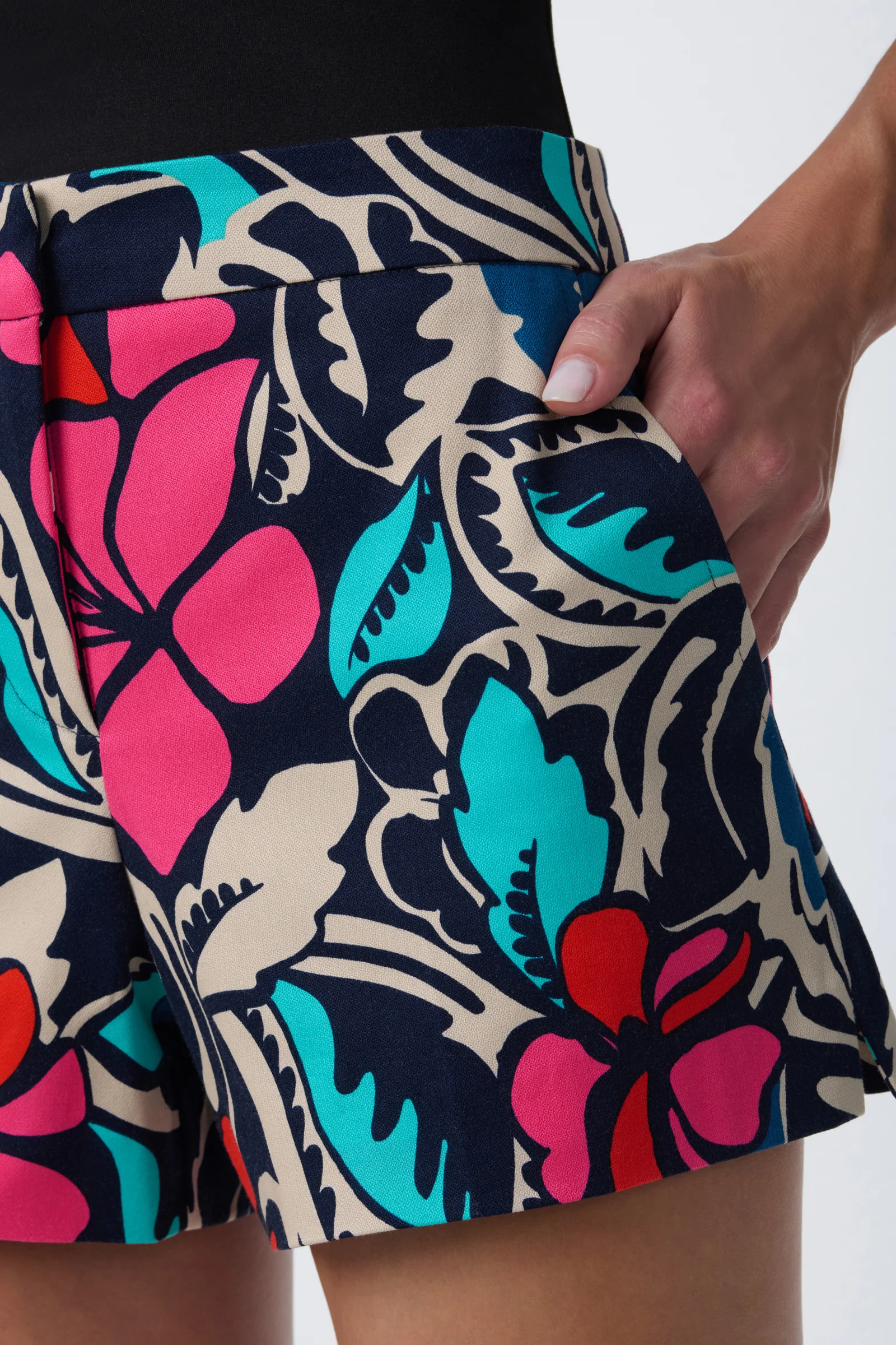 Corbin Shorts - Copacabana - Image 5