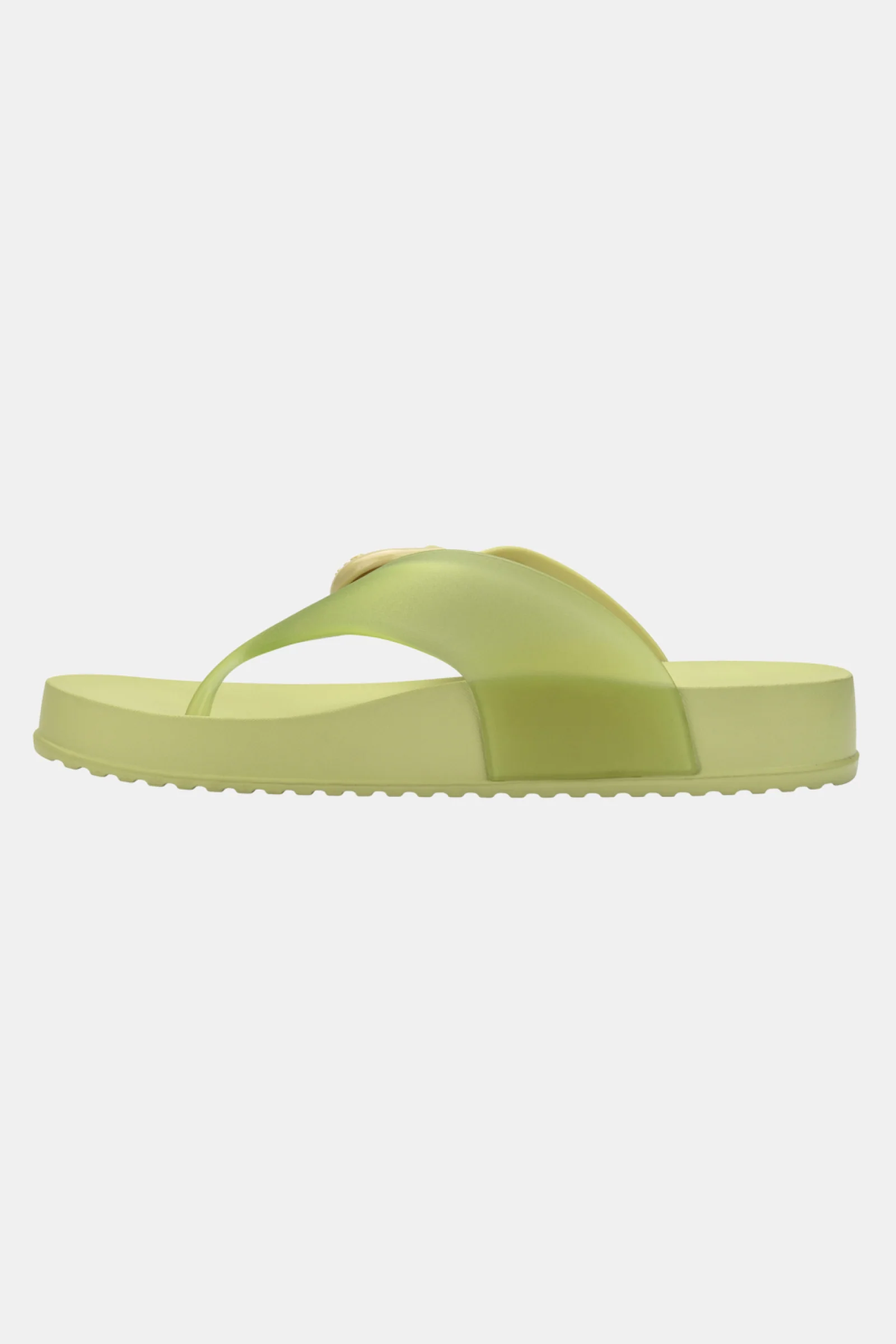 Cozy Thong Sandals - Image 6