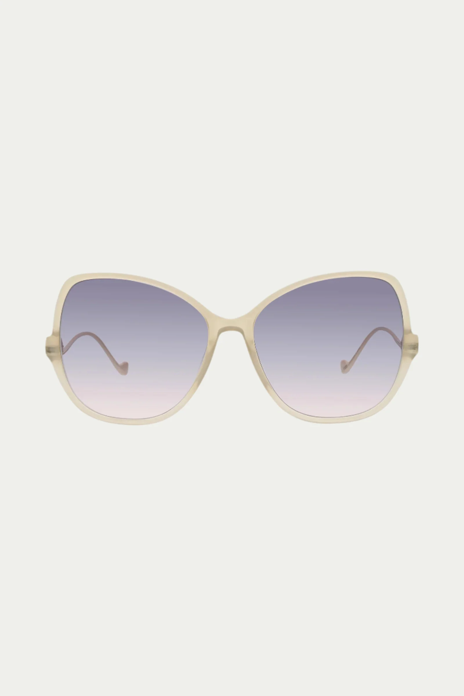 Cristales Sunglass