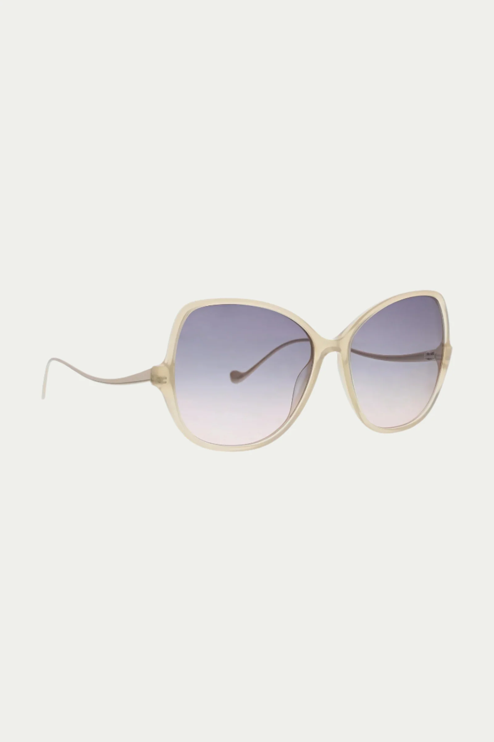 Cristales Sunglass - Image 2