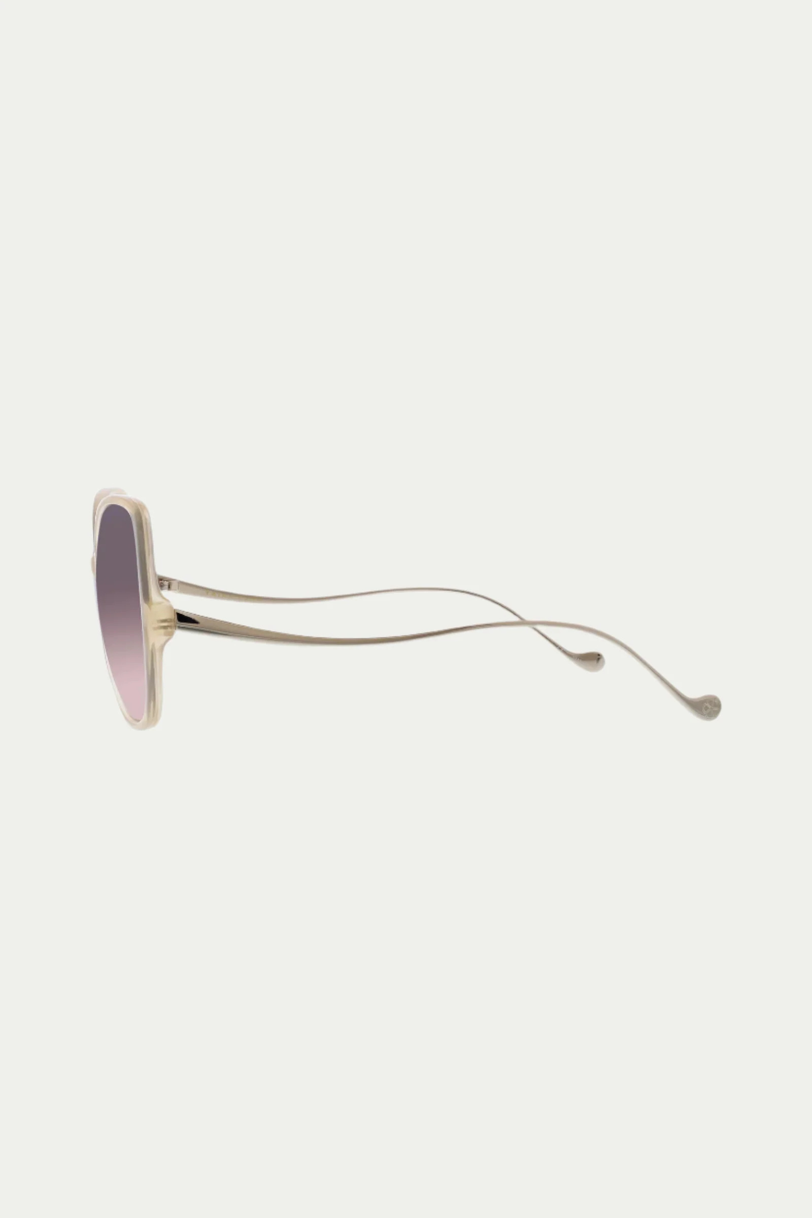 Cristales Sunglass - Image 3