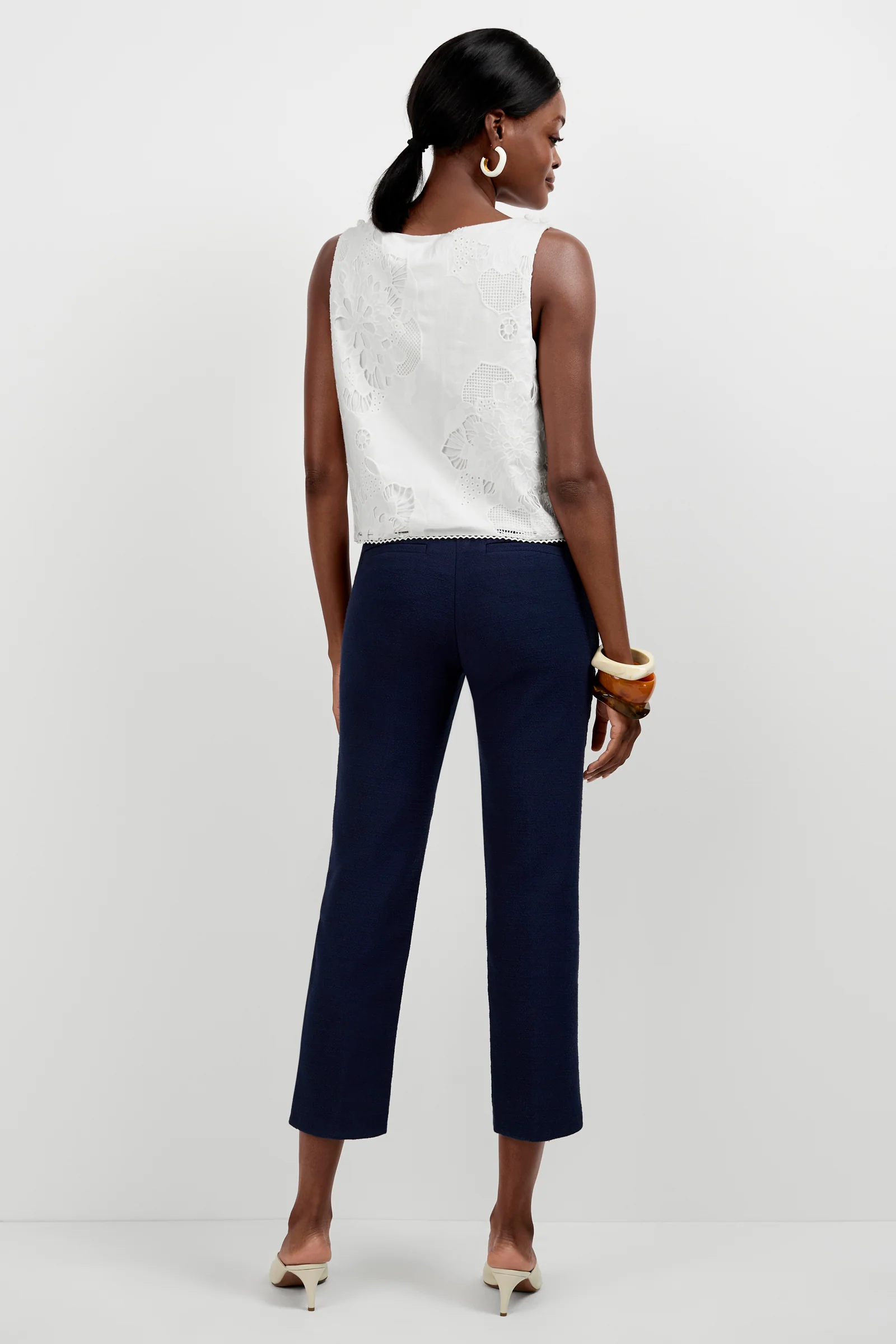 Diffuse Pants - Image 3