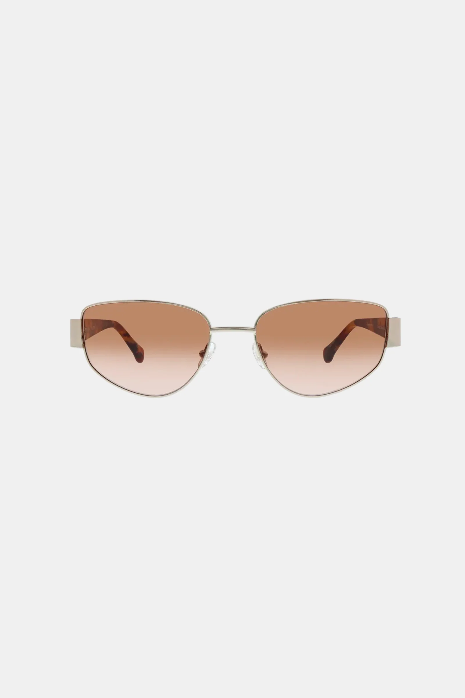 Women's New Arrivals