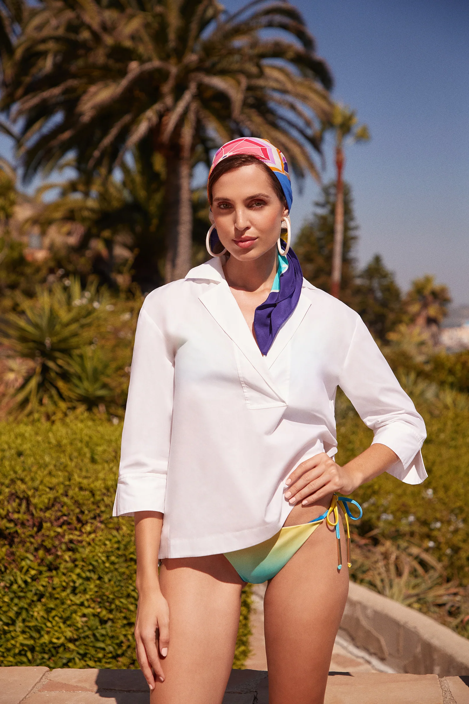 Envie Top - Image 4