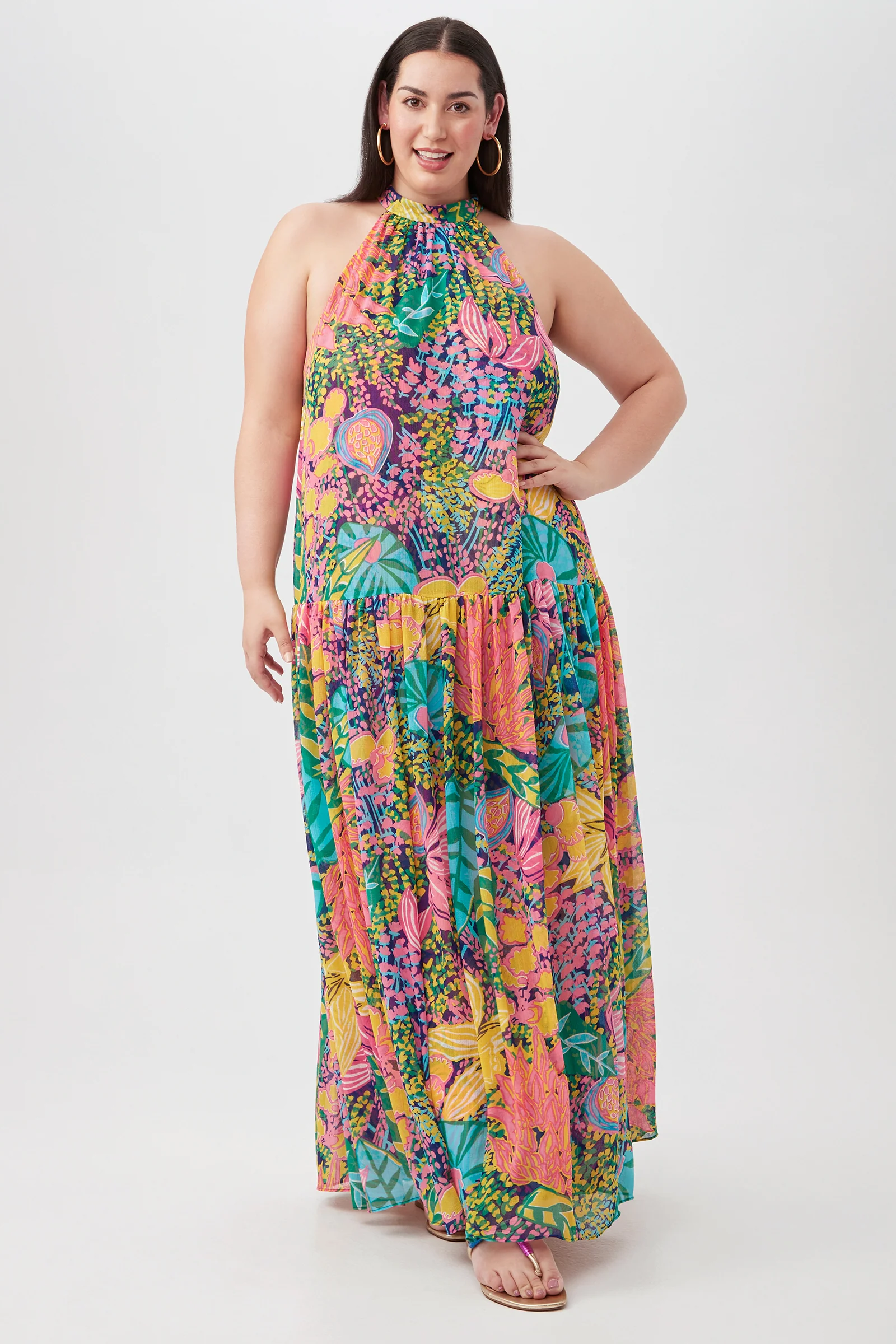 Kissimmee Dress - Image 5