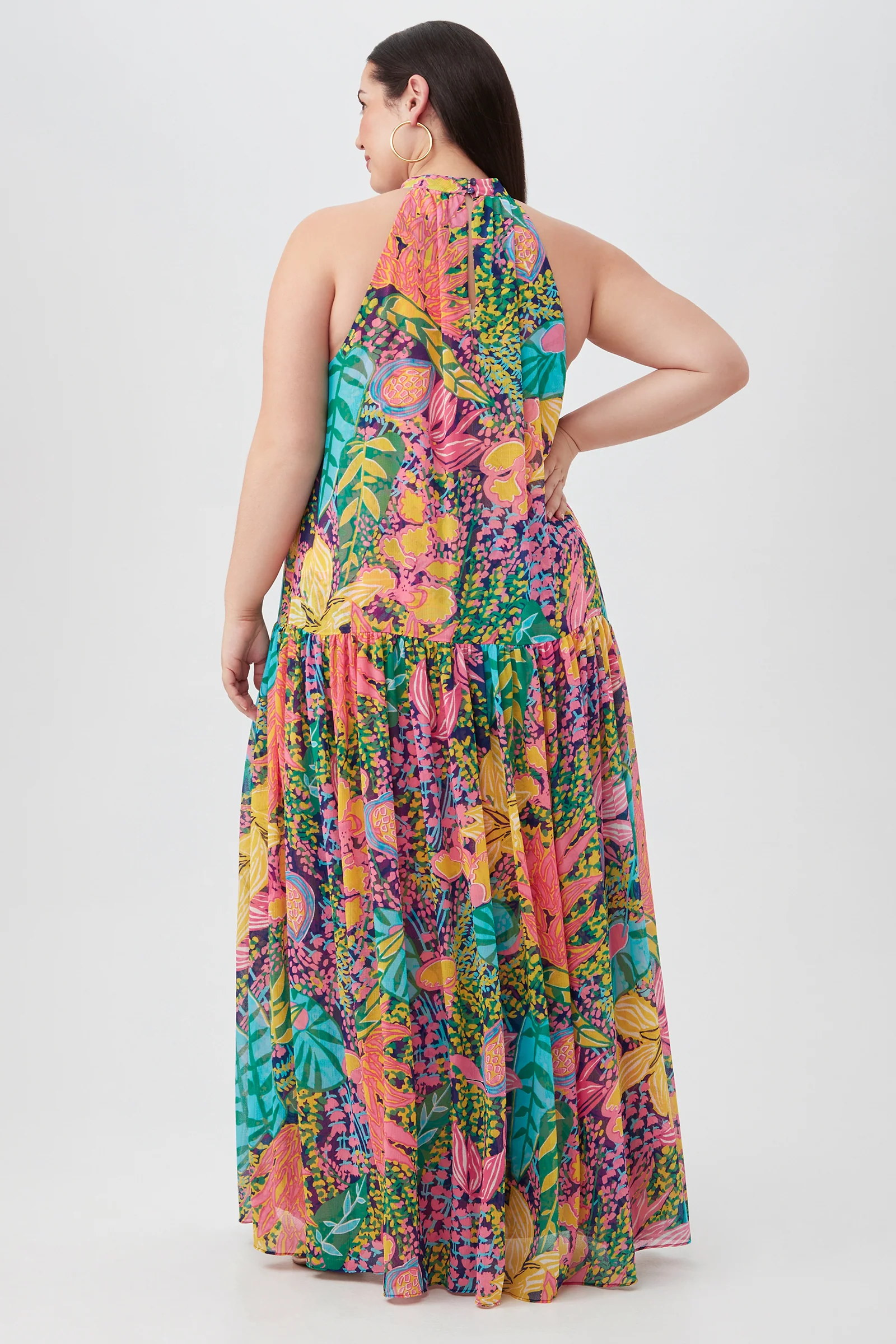 Kissimmee Dress - Image 6