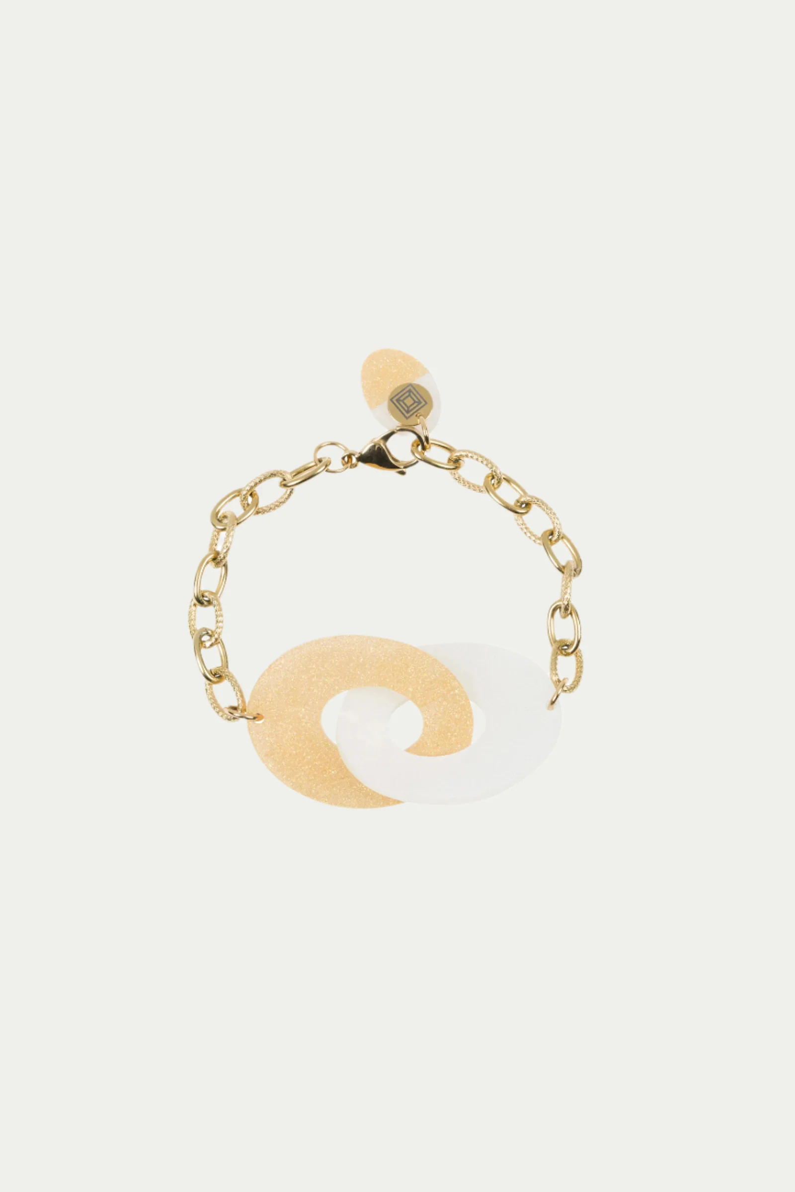 Link Eclipse Bracelet