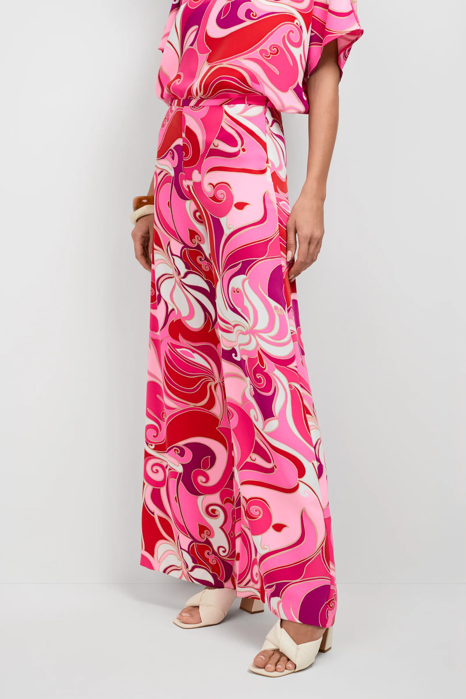 Long Weekend Pants - Image 3