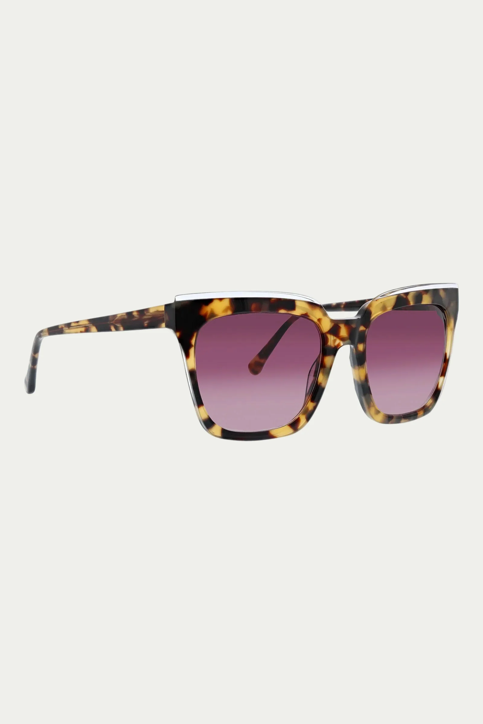 Macquarie Sunglasses - Image 2