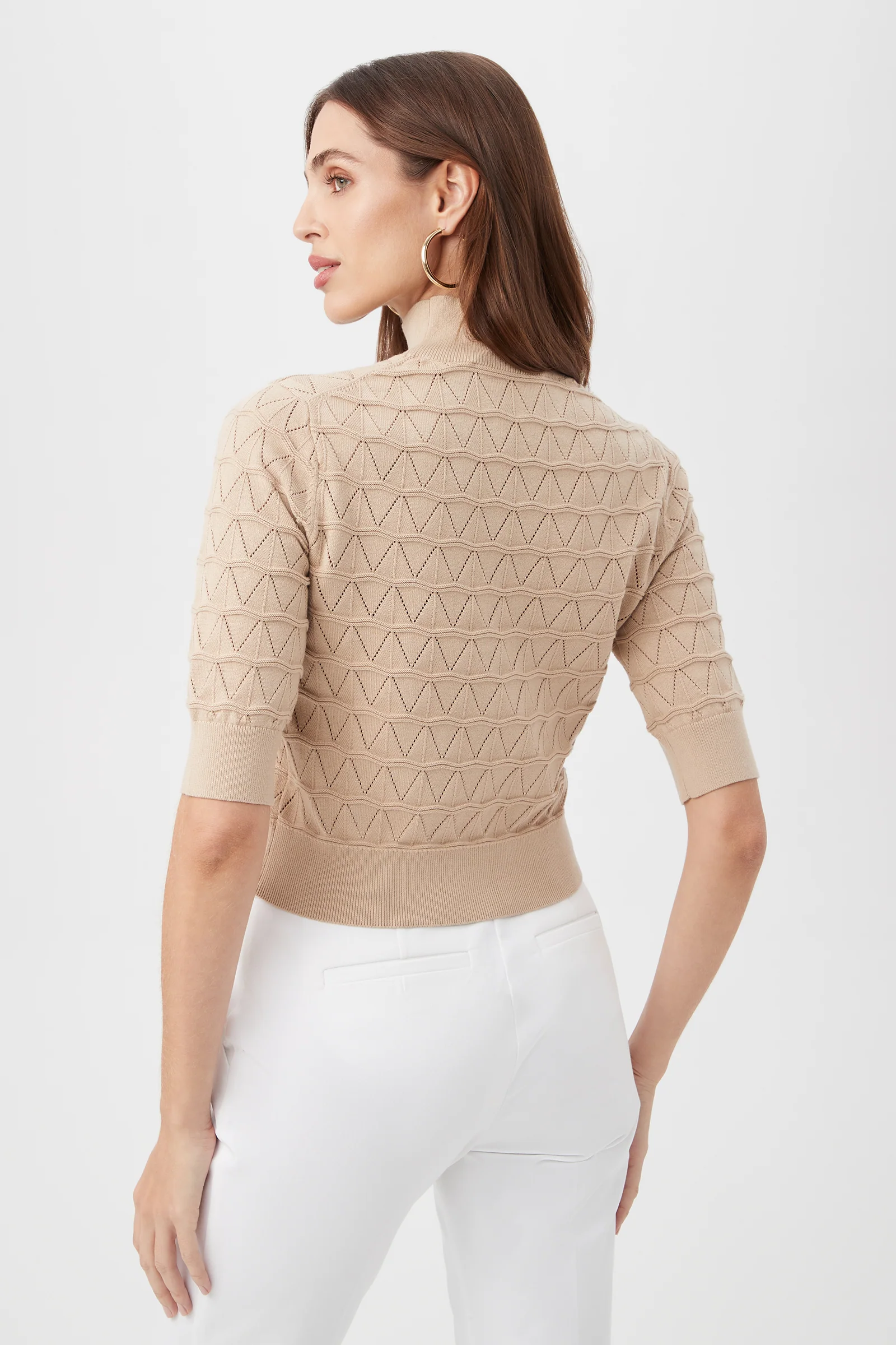 Mali Pullover - Image 3