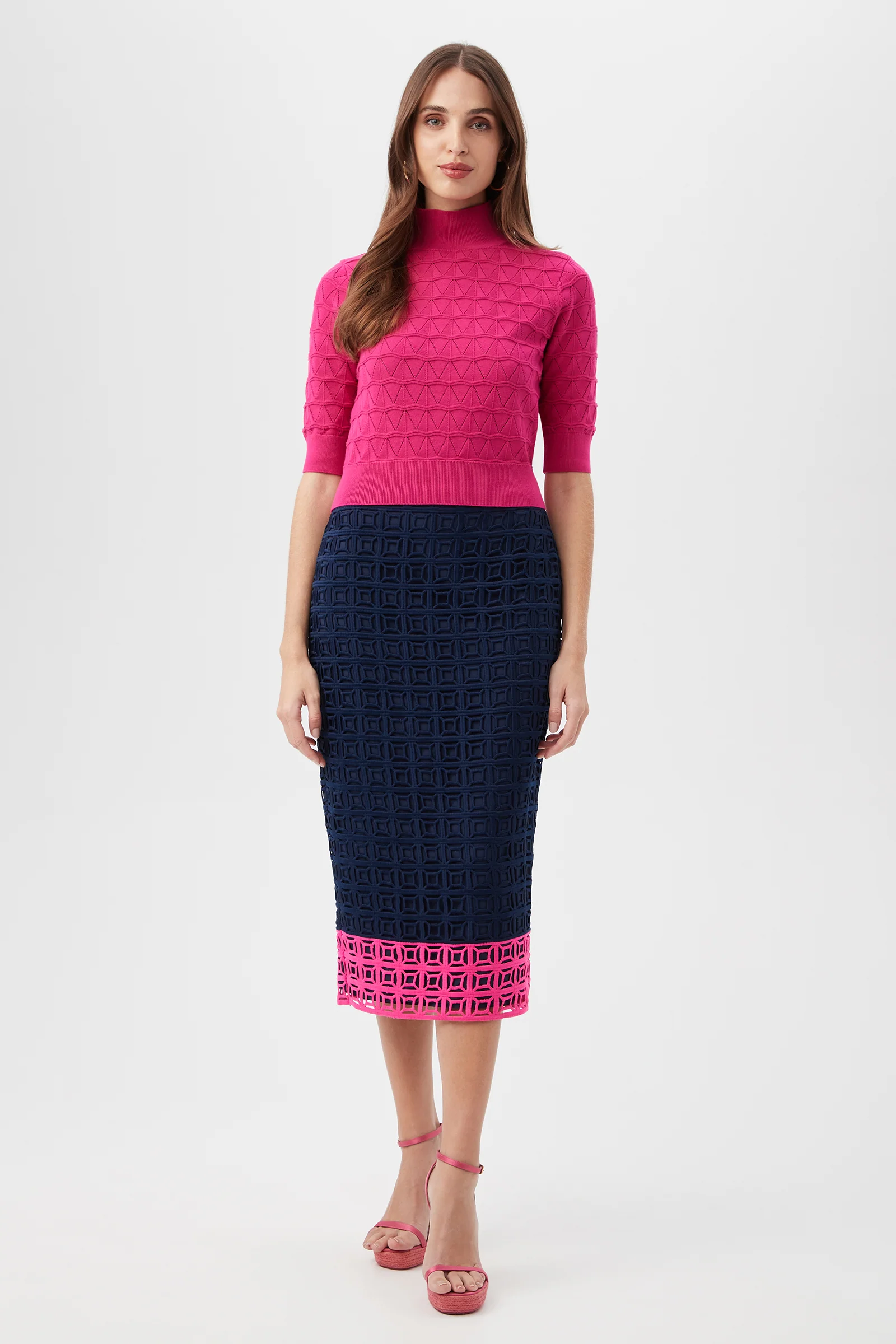 Mali Pullover - Image 6