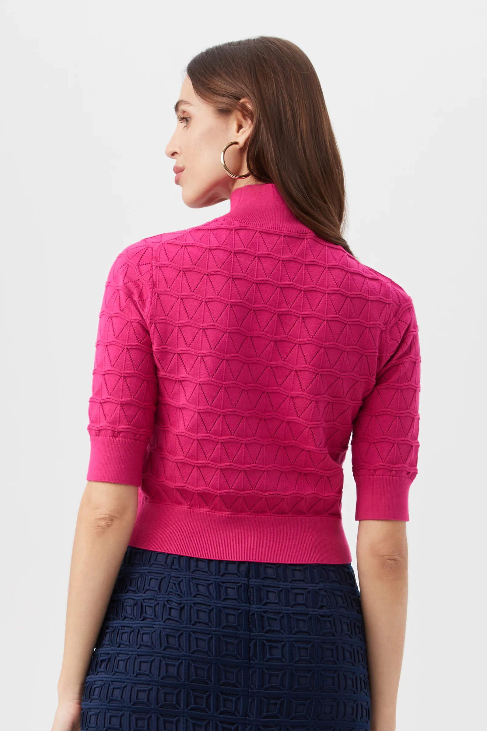 Mali Pullover - Image 7
