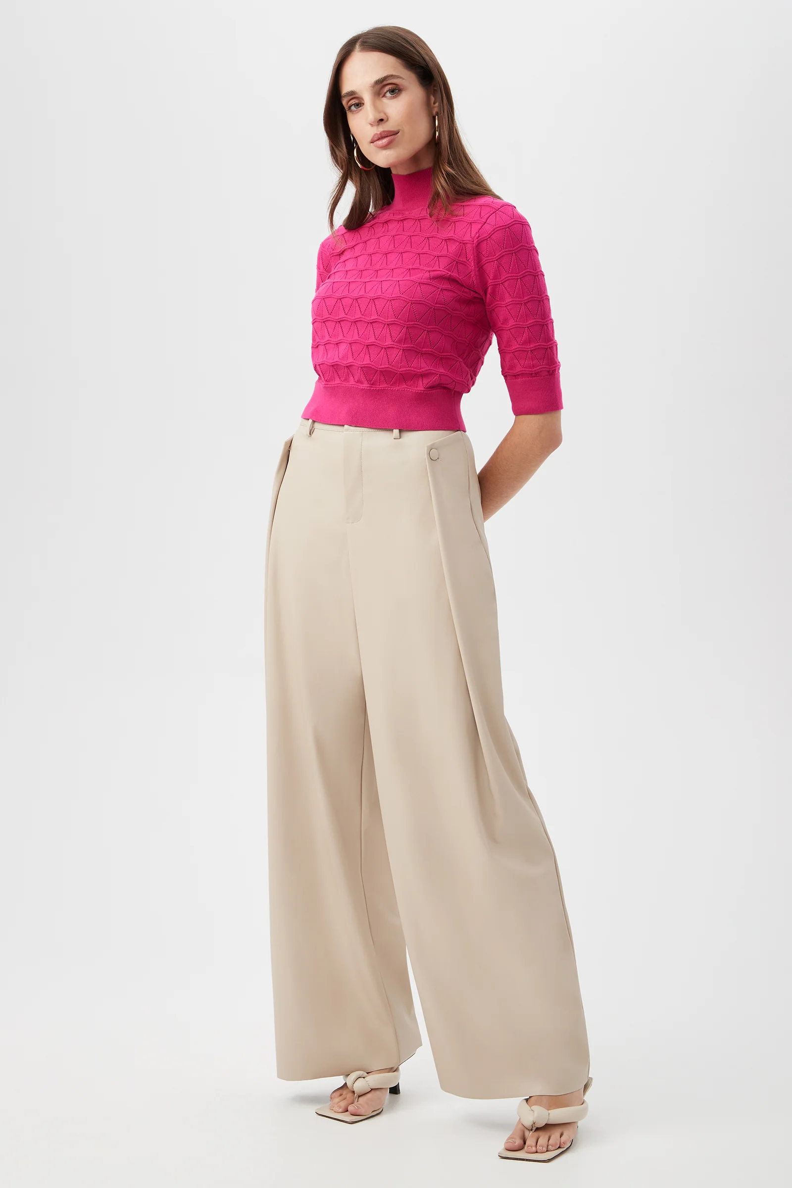 Mali Pullover - Image 8