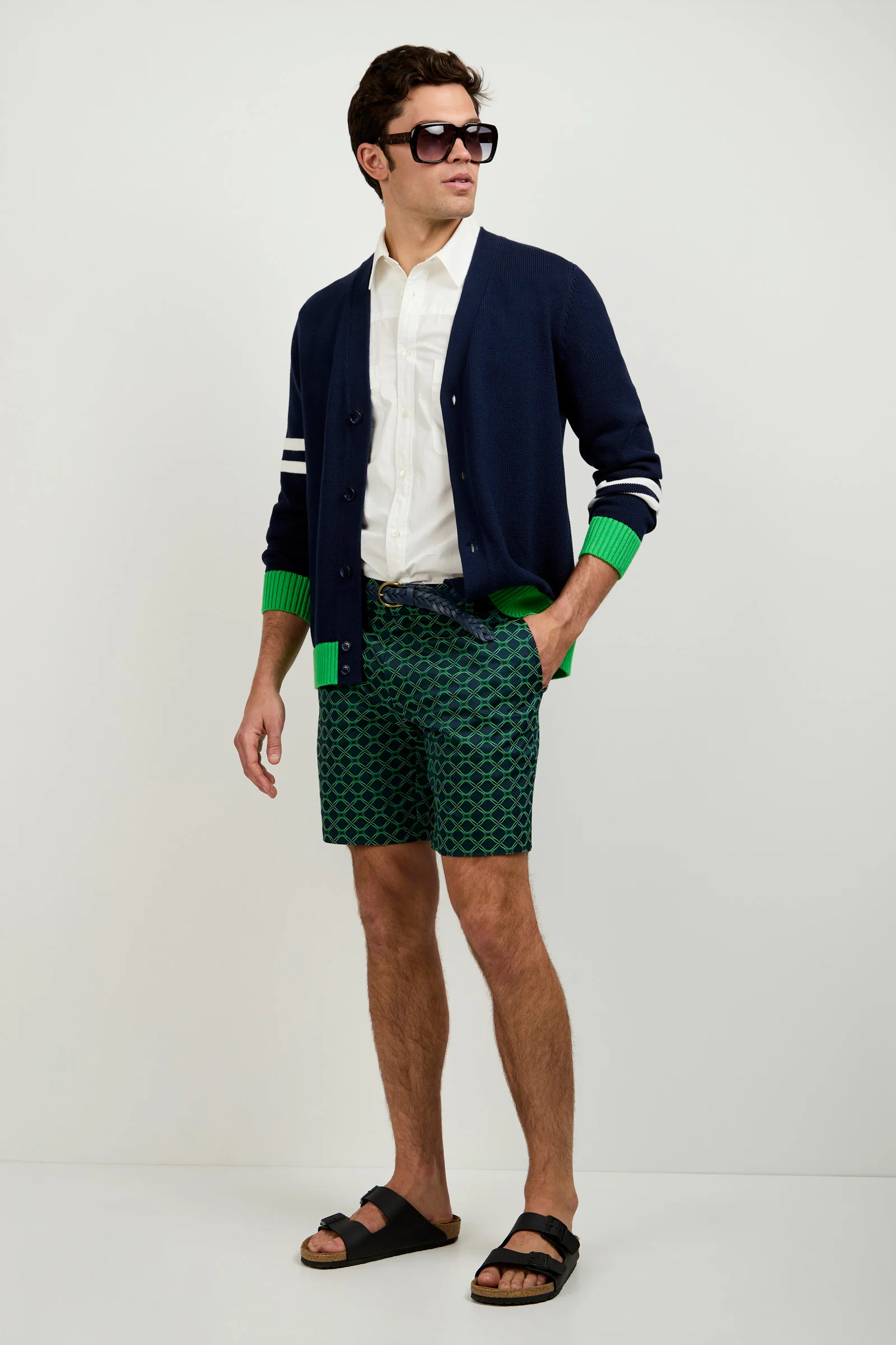 Men's New Arrivals