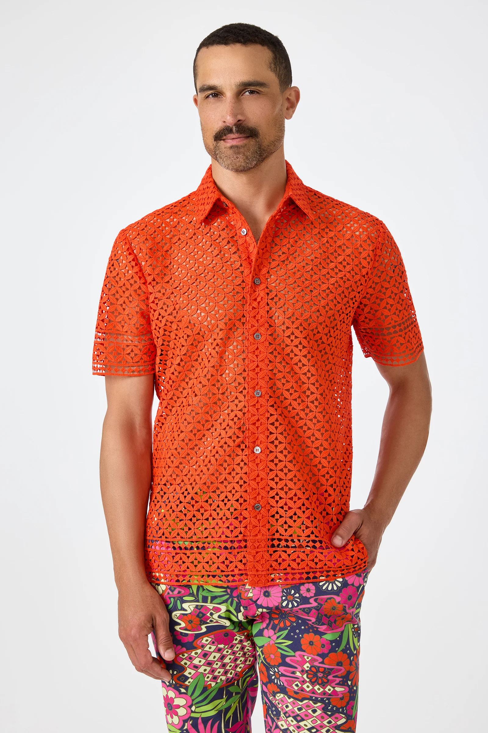 Belmont Shore Shirt - Image 6