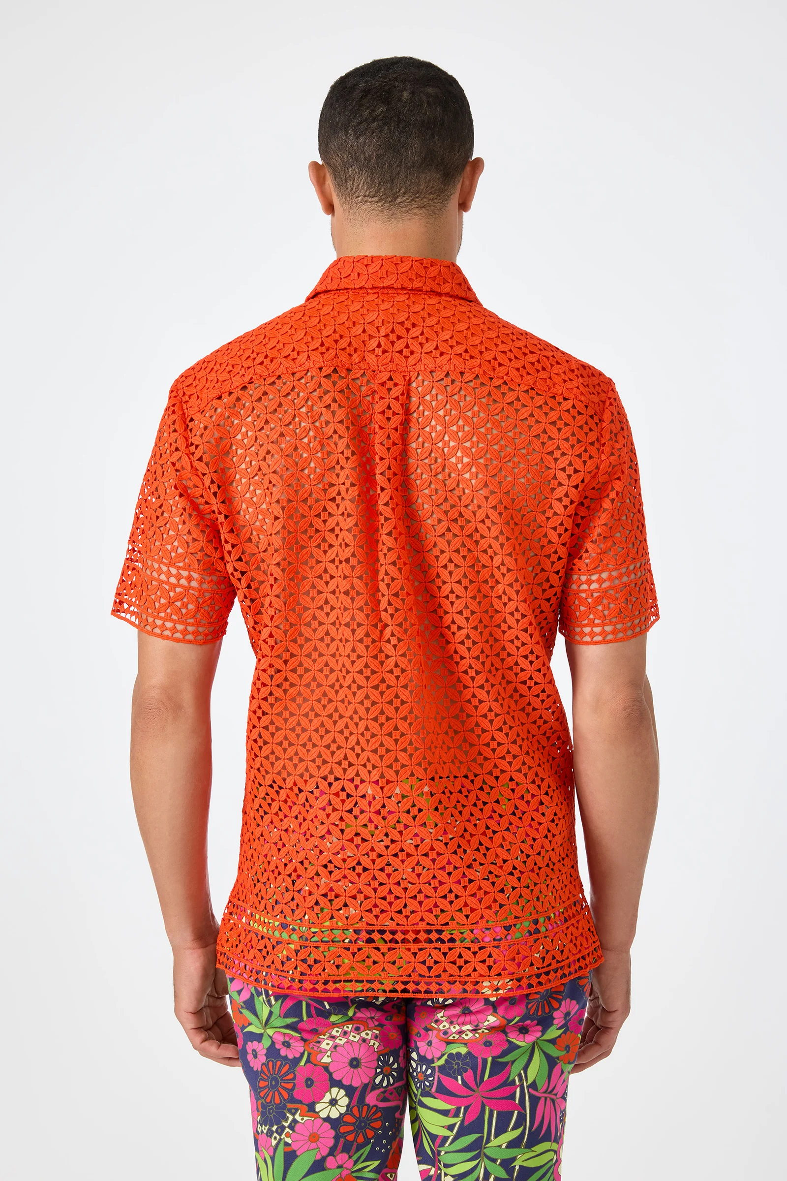 Belmont Shore Shirt - Image 9