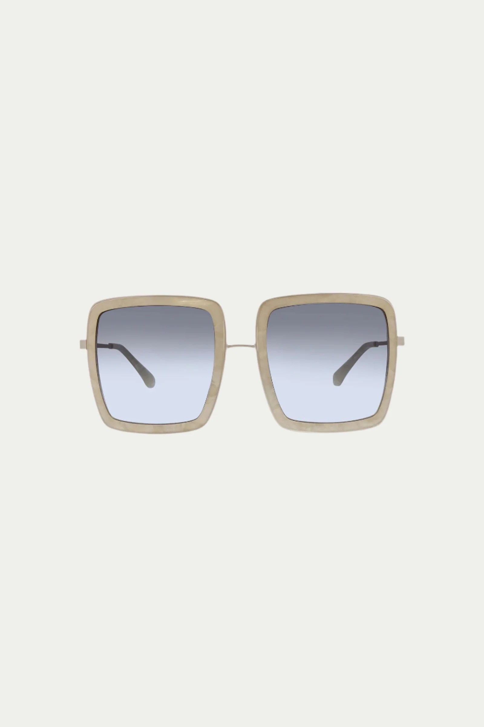 Montara Sunglasses