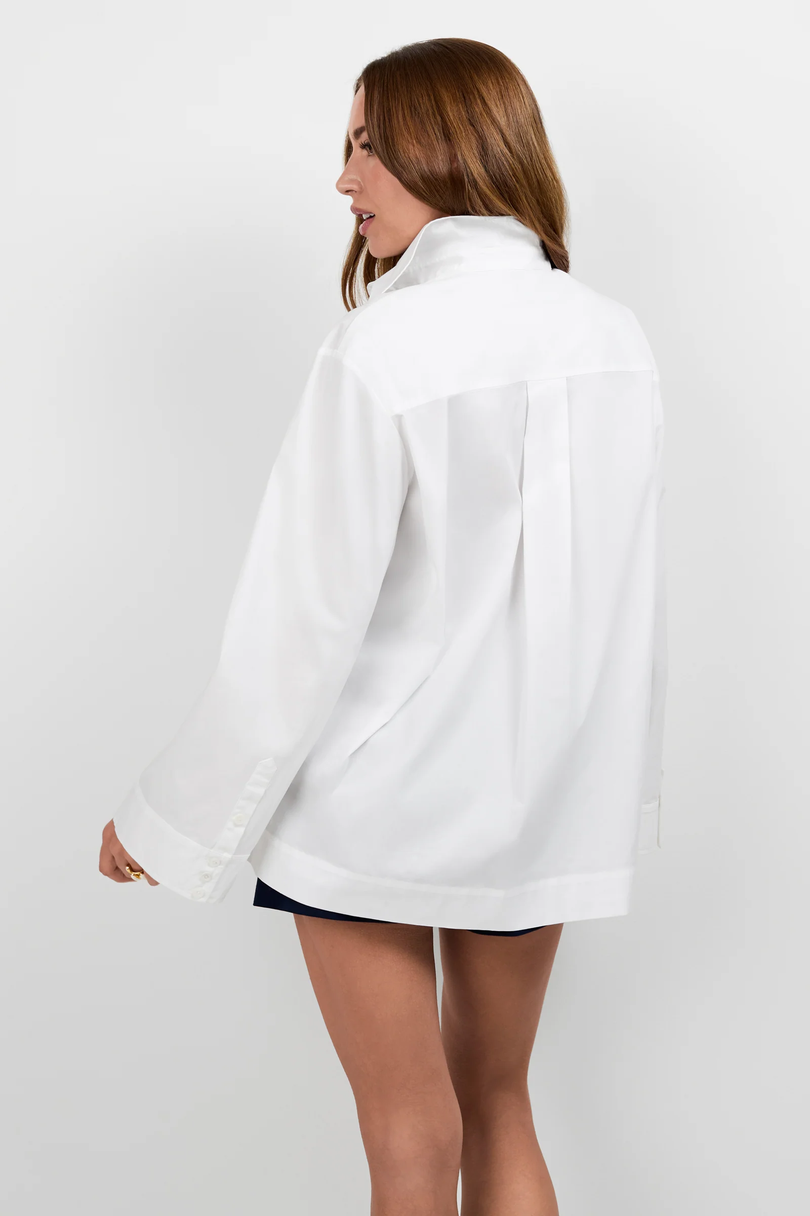 Olona Swing Top - Image 4