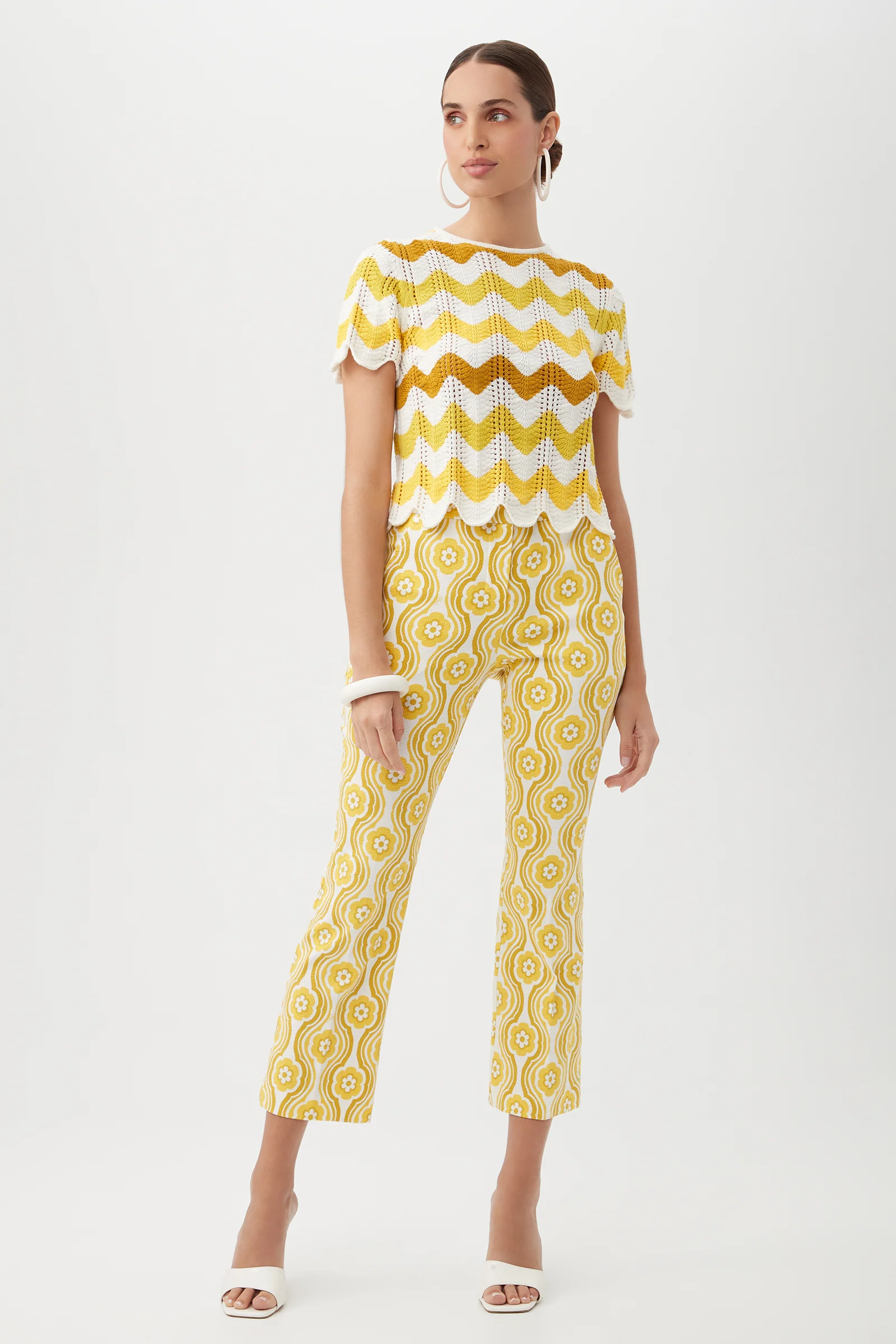 Playa Largo Pullover - Image 3