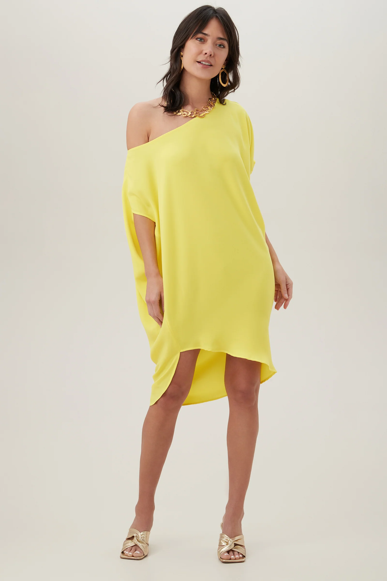 Radiant Dress - Image 3