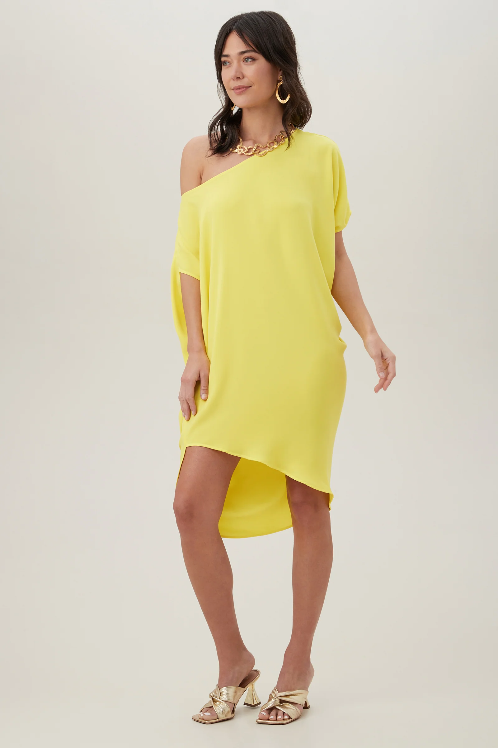 Radiant Dress - Image 4