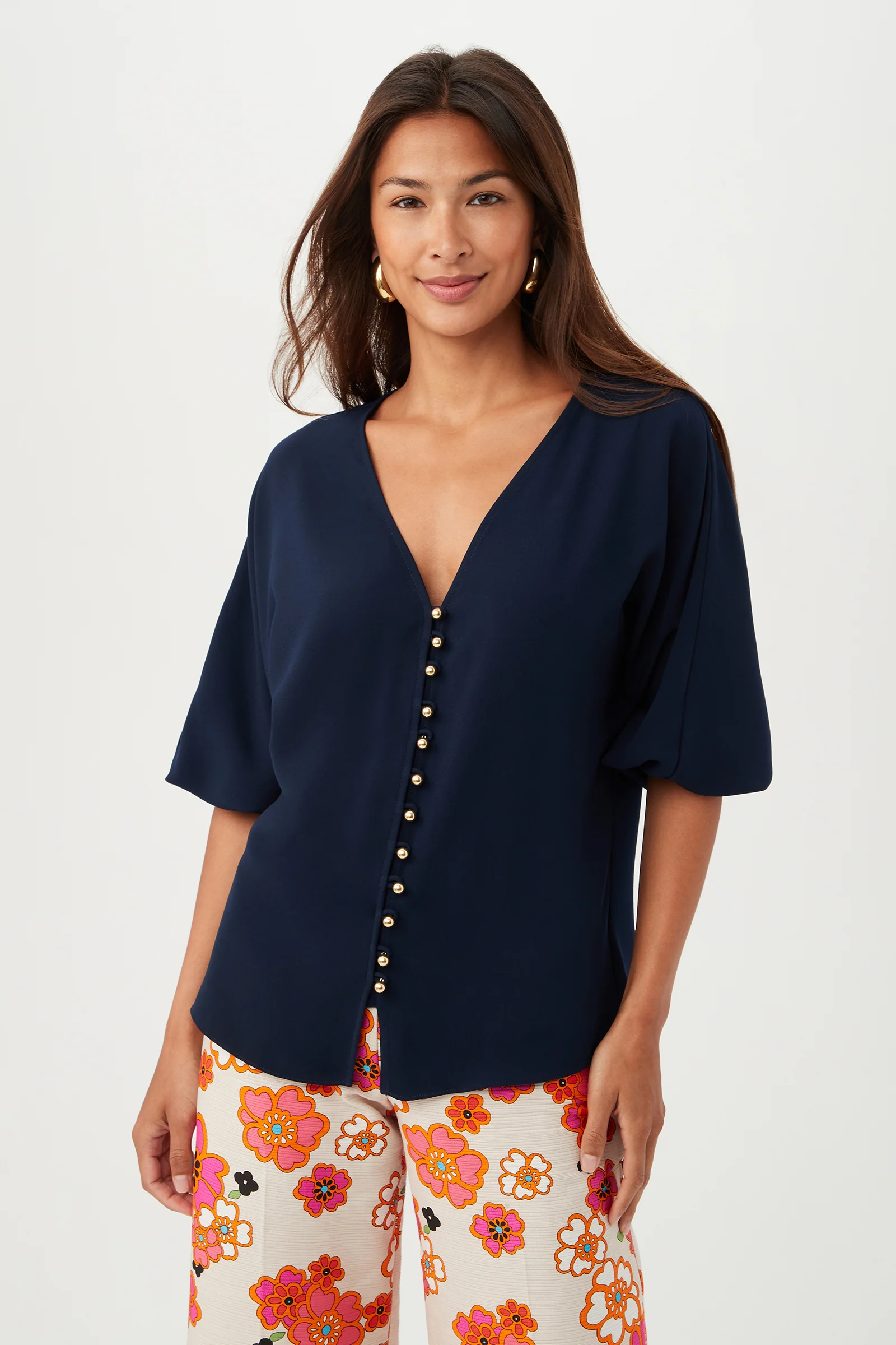 Sail Top