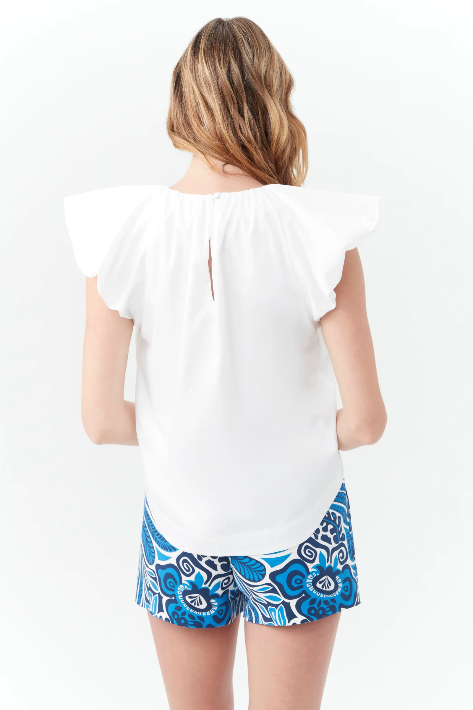 Samme Top - Image 2