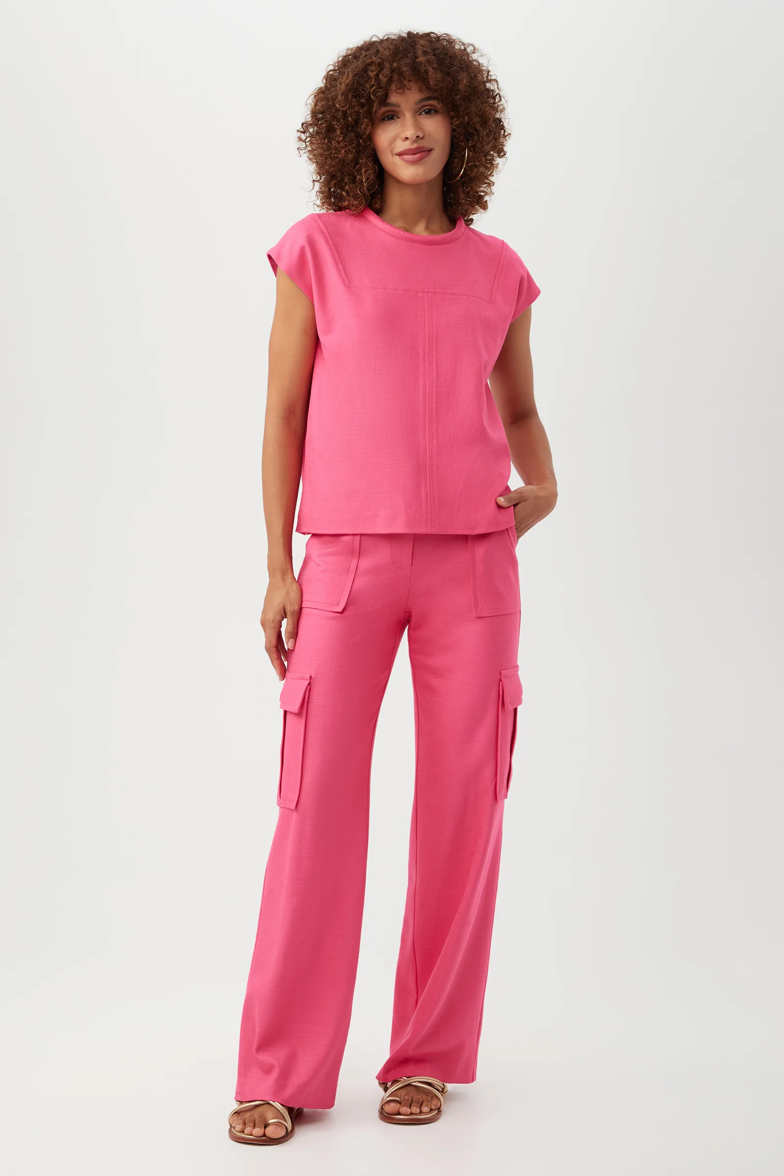 Tallahassee Pant - Image 2