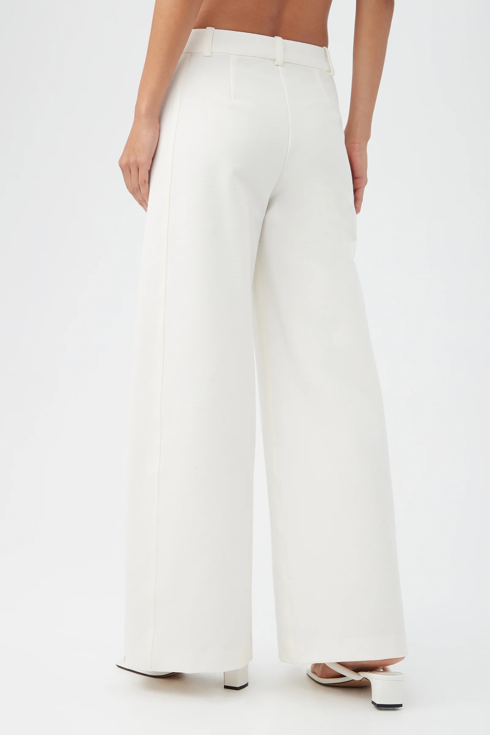 Ukelele Pant - Image 2