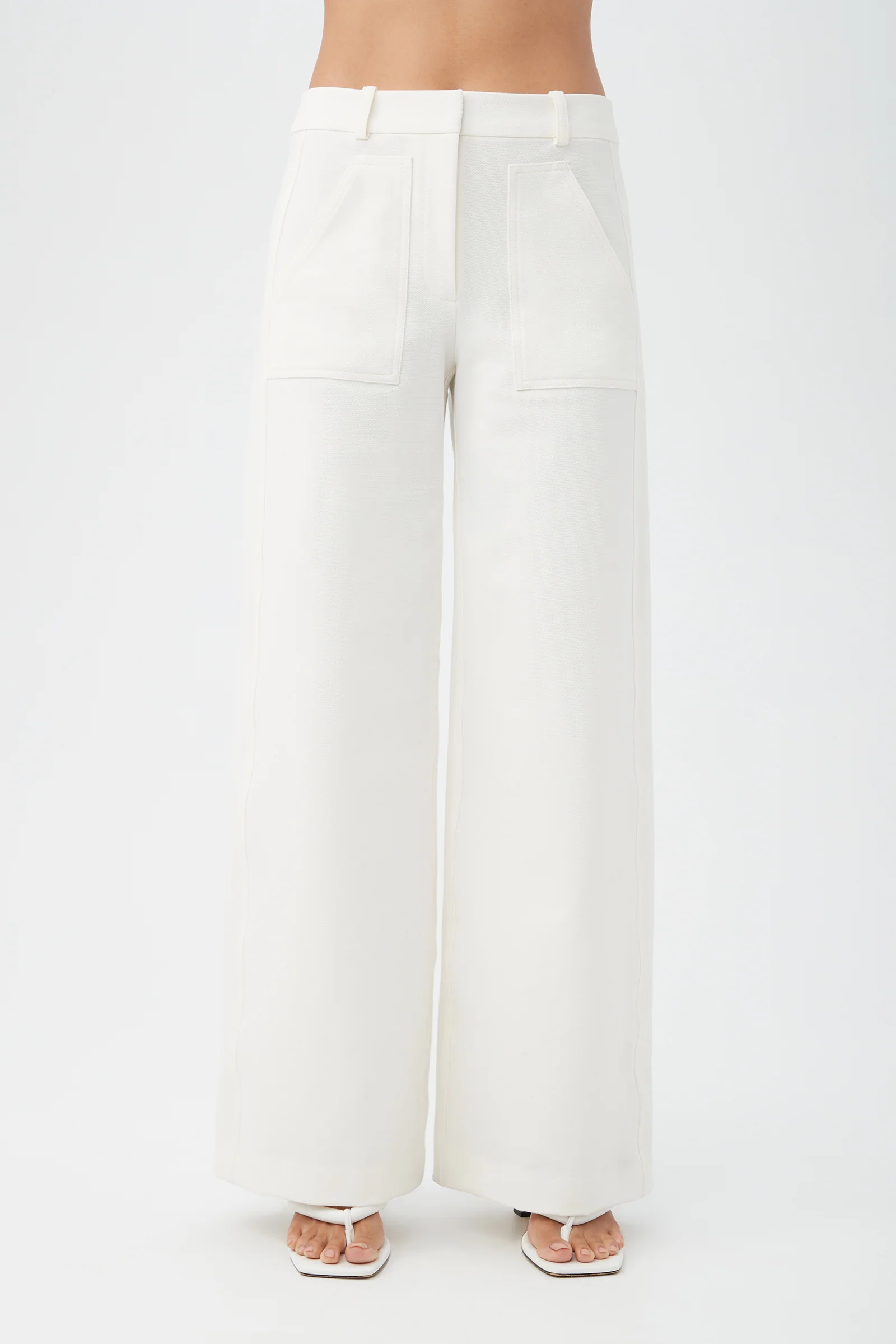Ukelele Pant - Image 3