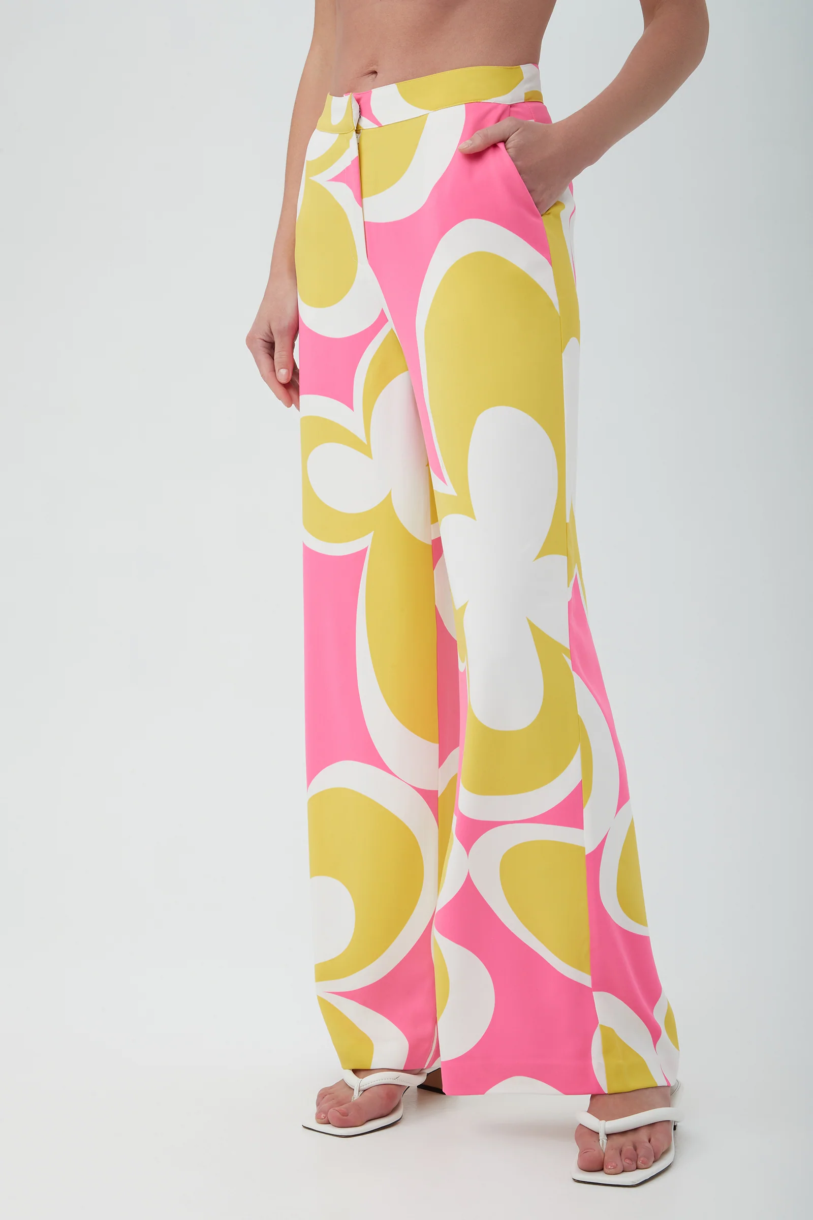 Verity Pant - Image 4