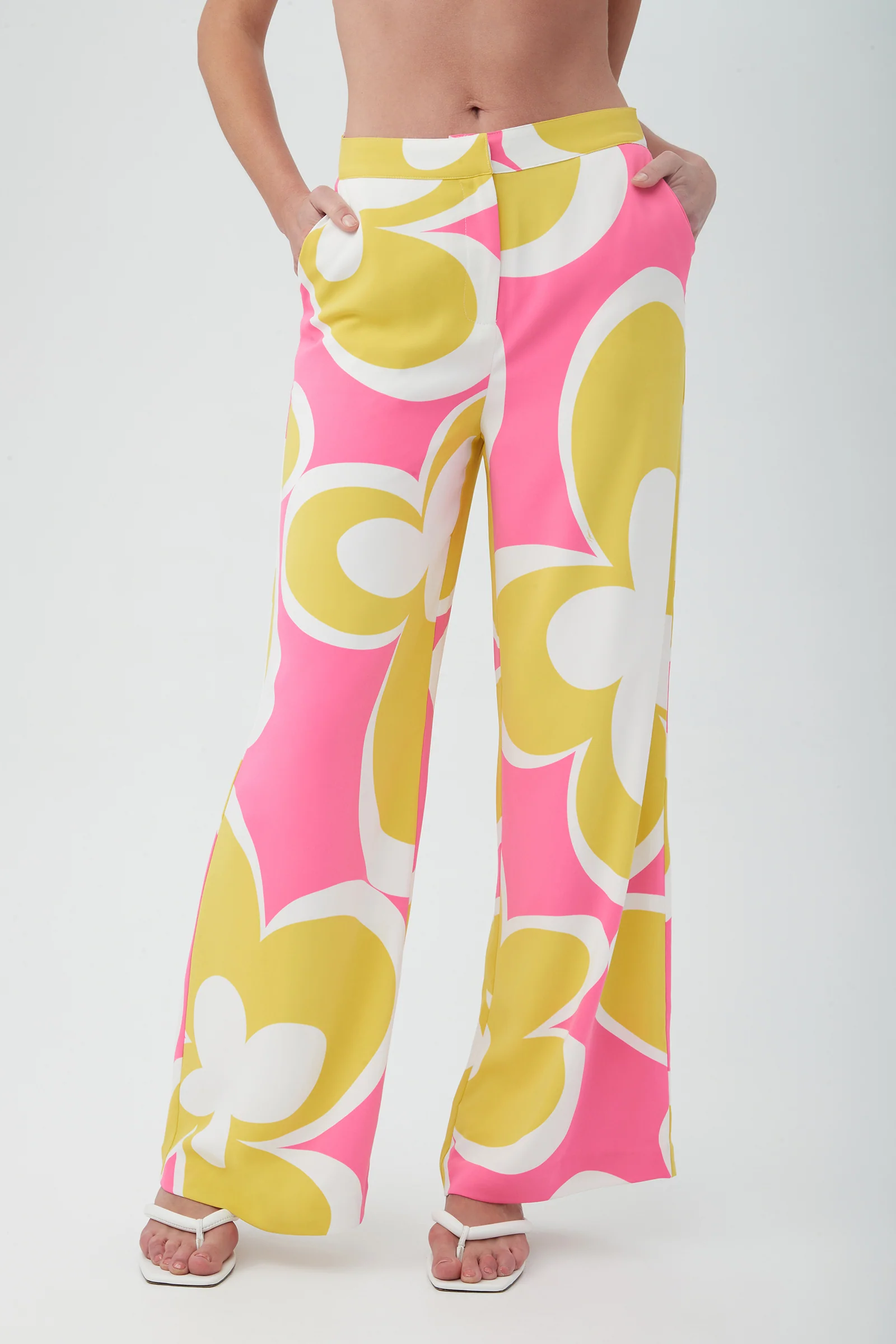 Verity Pant - Image 5