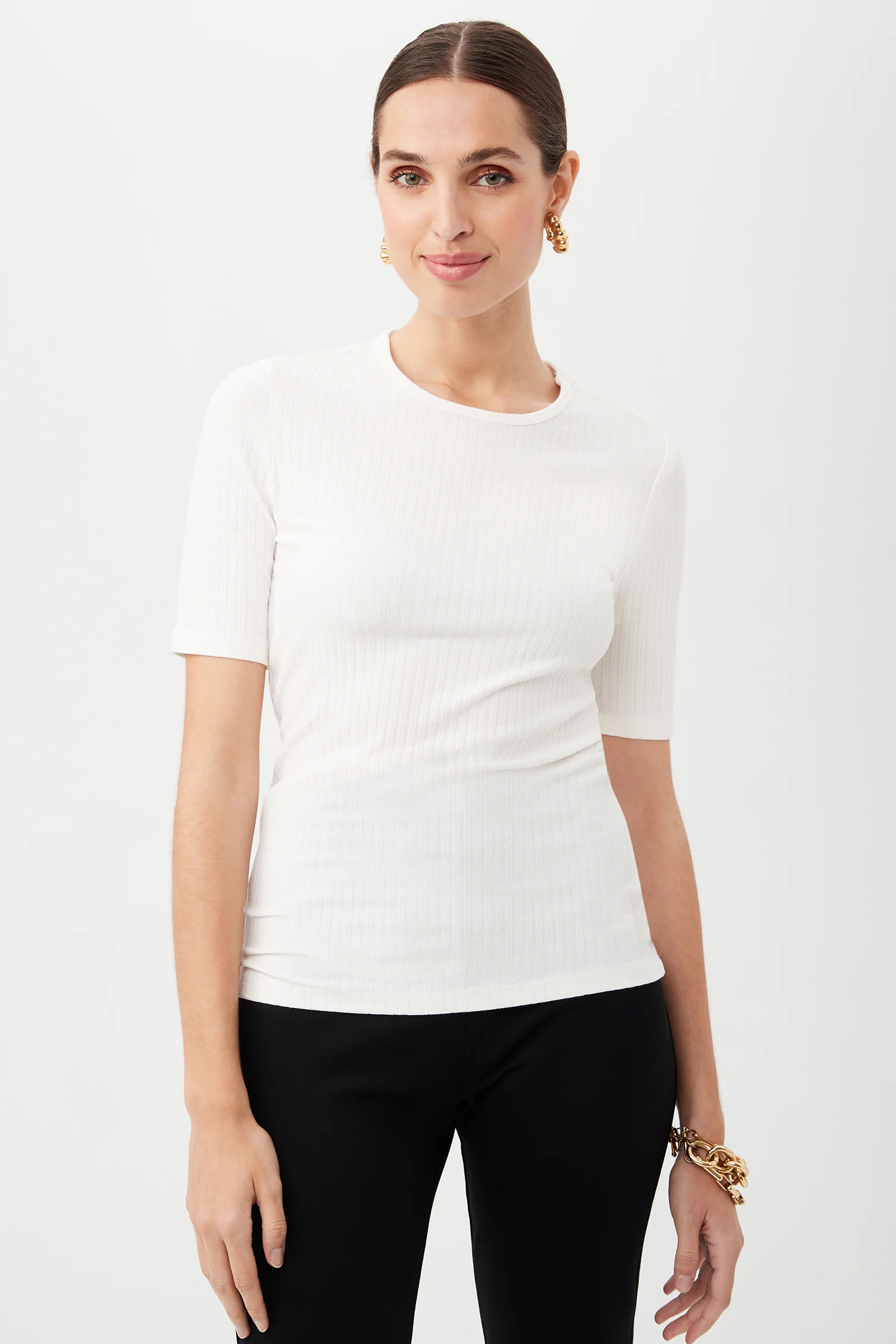 Vivika 2 Crewneck - Image 4
