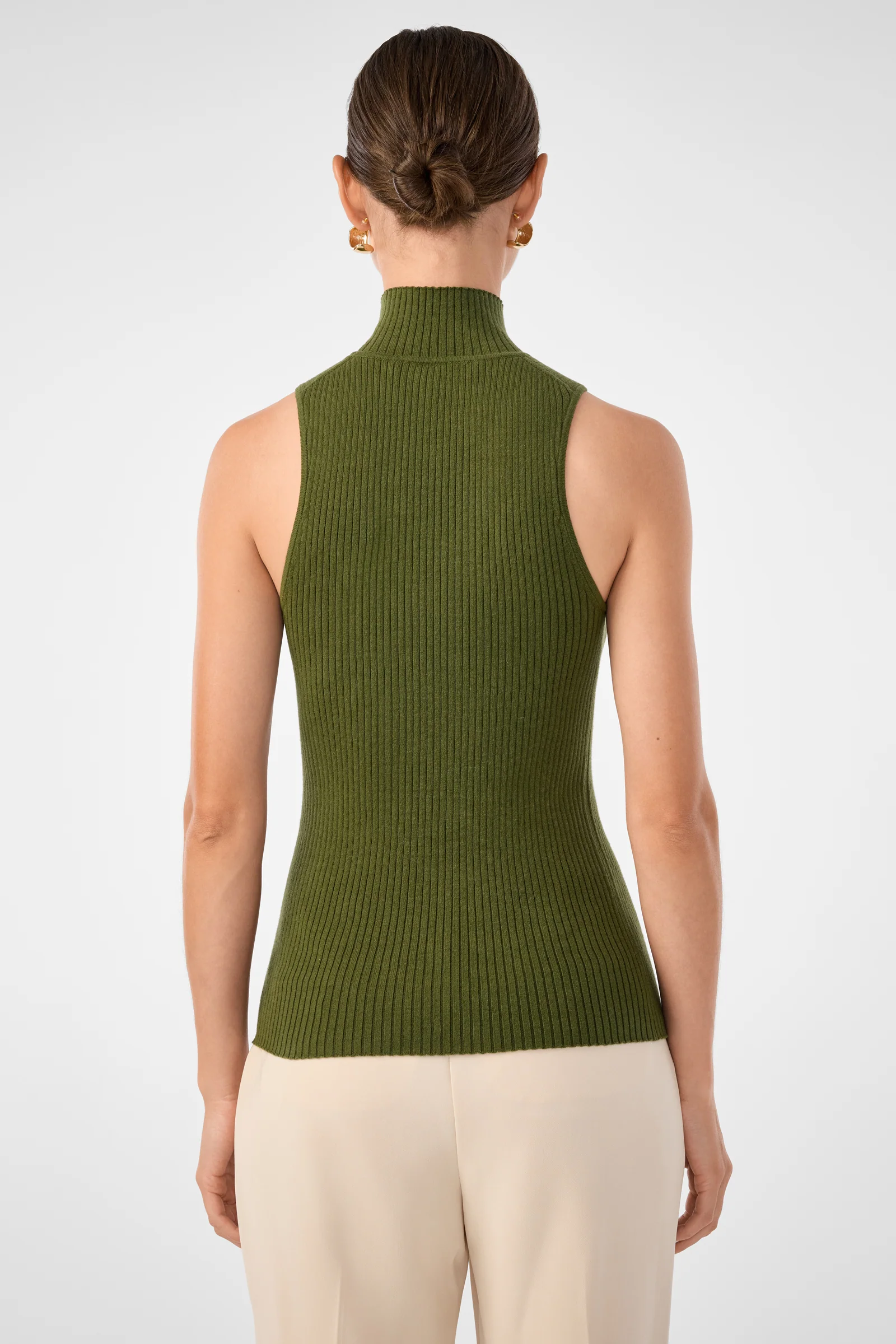 Westhampton Knit Pullover - Image 16