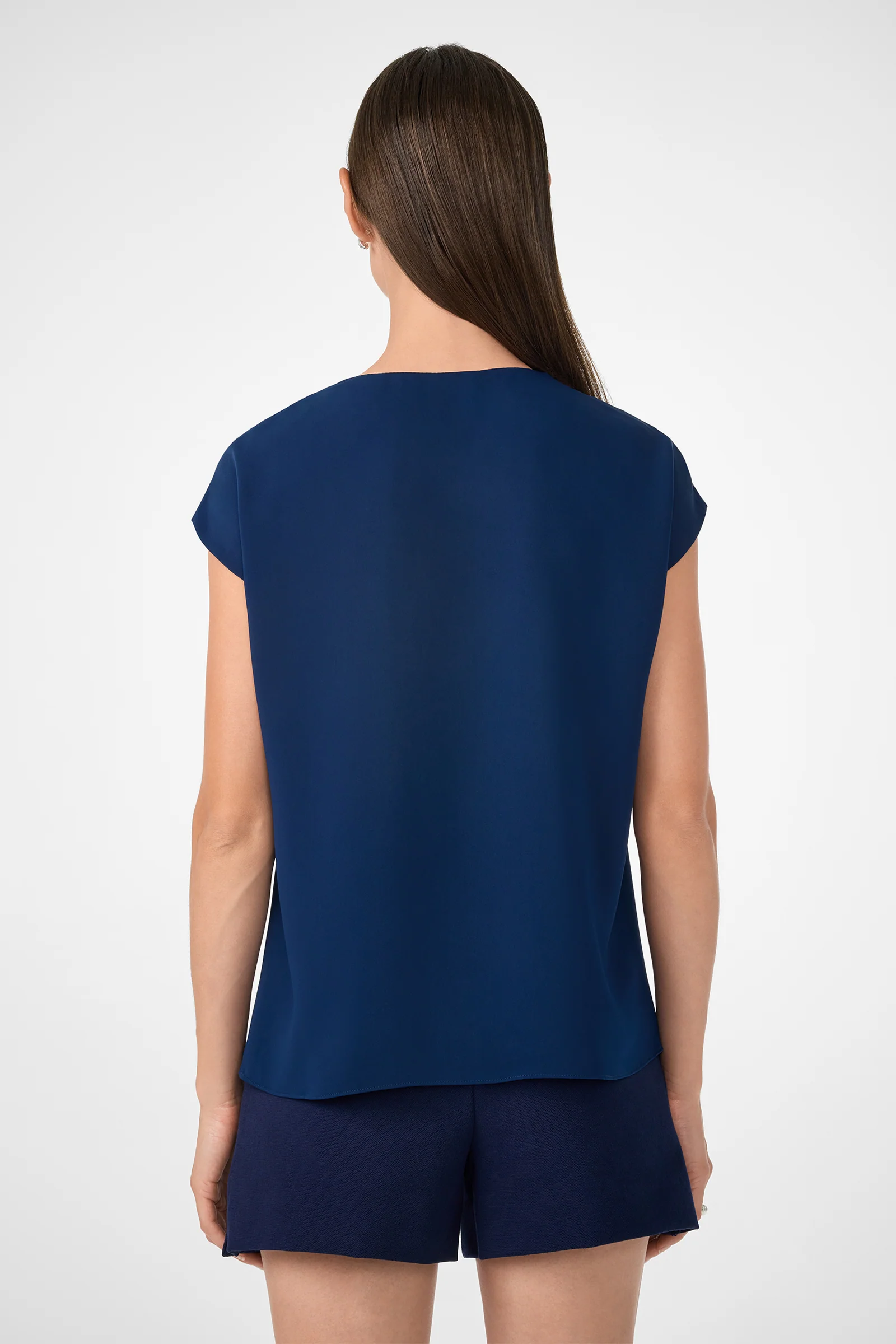Zula V-Neck Top - Image 4
